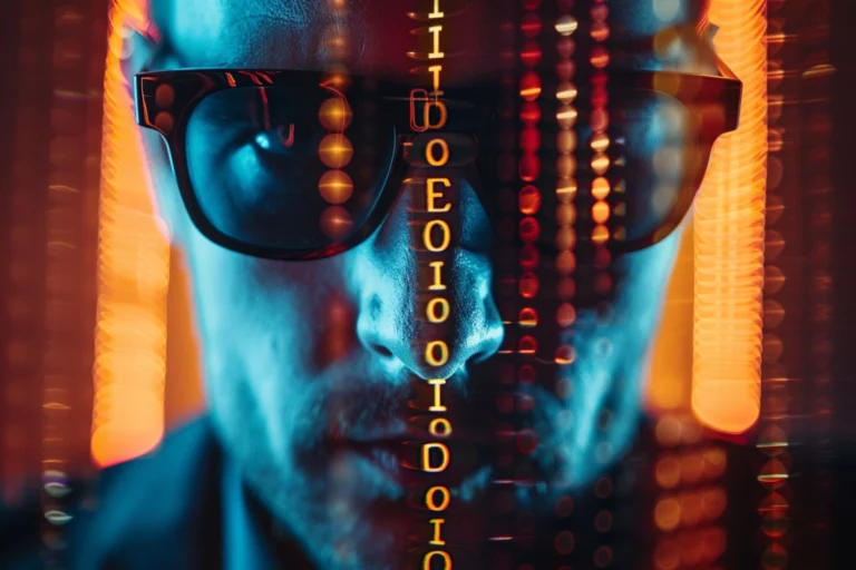 Functional Privacy