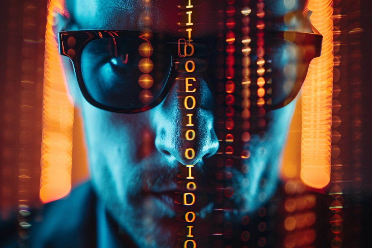 Functional Privacy