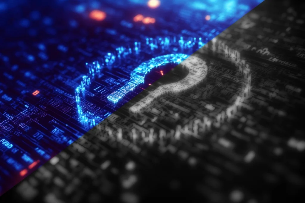 Password Managers: Privacy, Anonymity, and Security