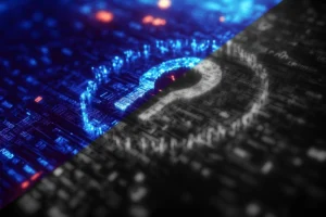 Best Password Managers