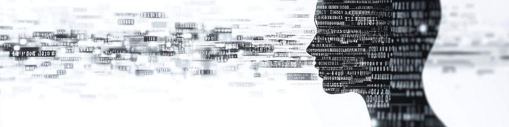 Weaponization of Data