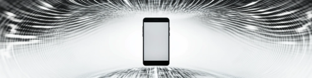 privacy phone