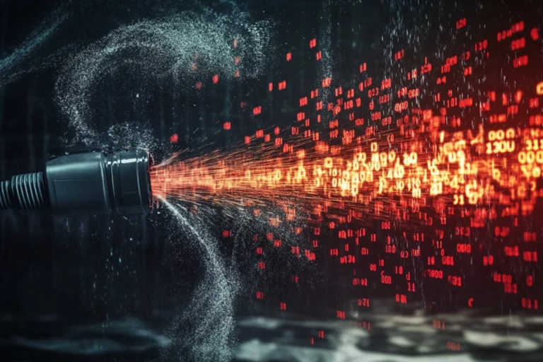 Credit Headers: The Unseen Data Firehose