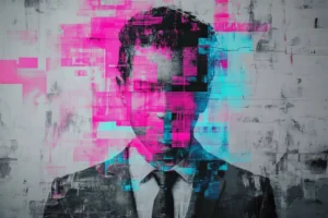 Why Deepfakes Are Harder to Stop Than We Admit