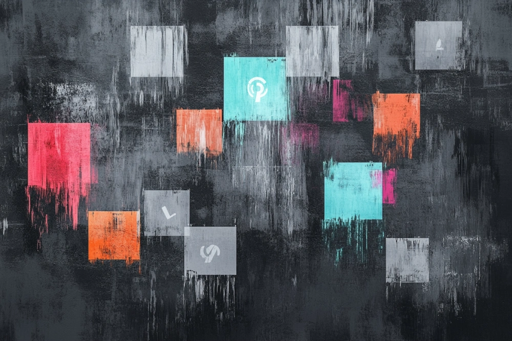 Secure Messaging in 2025: What You Need to Know