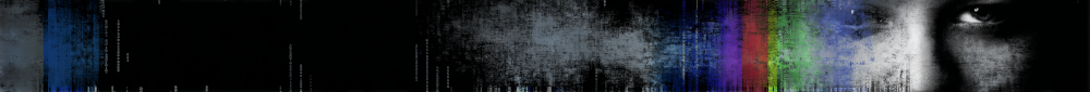 Everyday Biometric Exposures