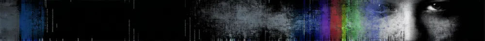 Everyday Biometric Exposures
