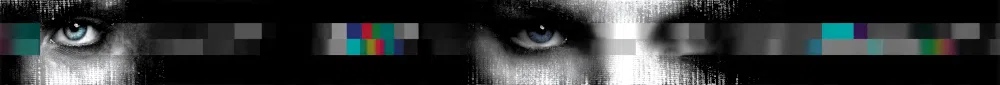 Psychological Biometric Exploits