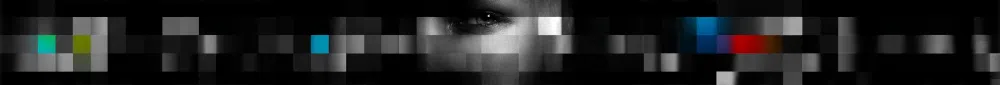 Self-Hosted AI Models