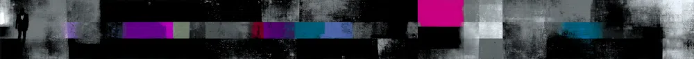ChatGPT Privacy