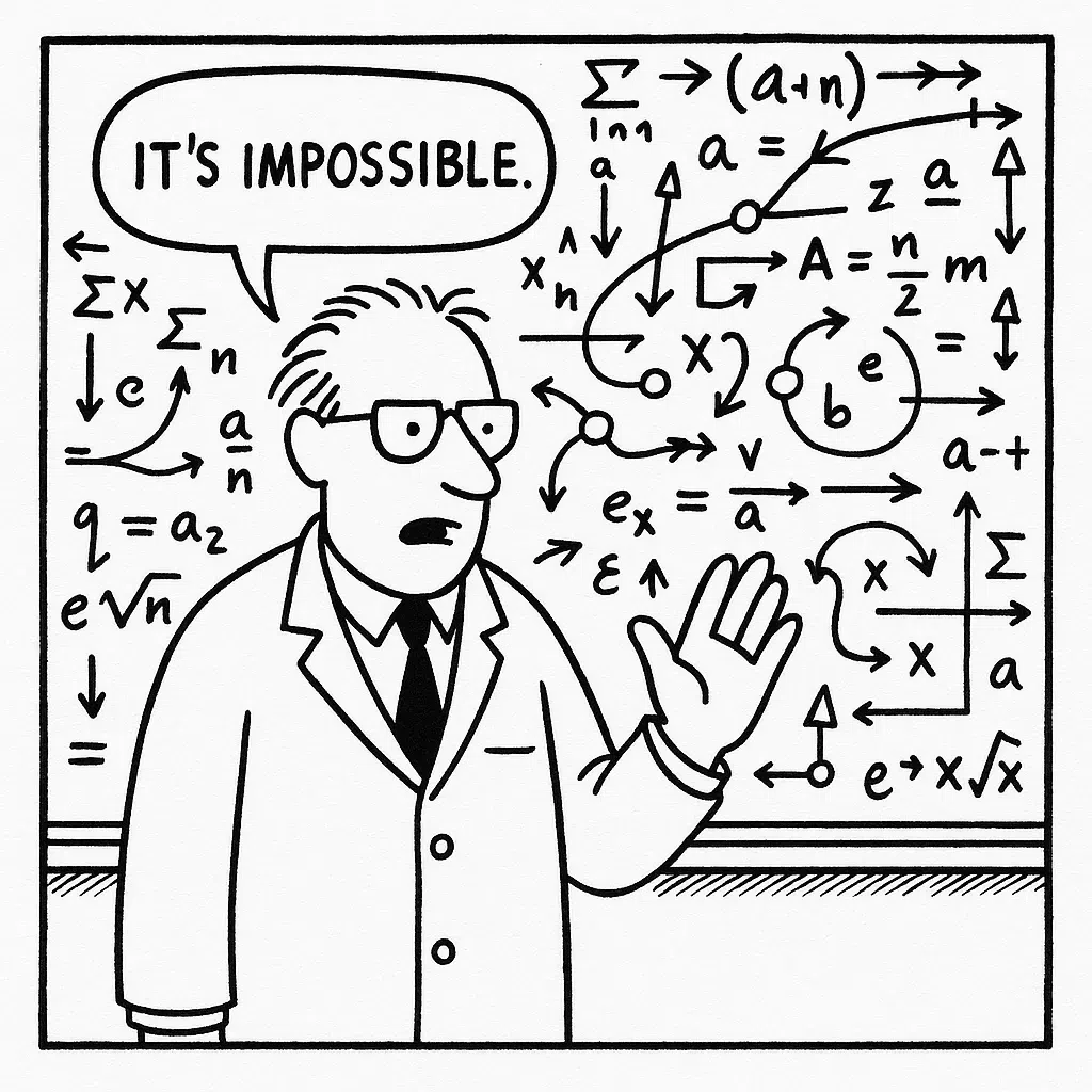 tech requirements icon