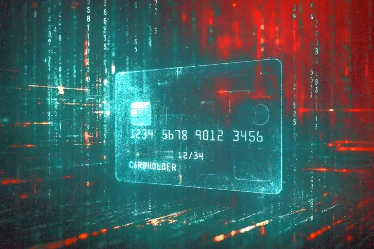 virtual credit cards