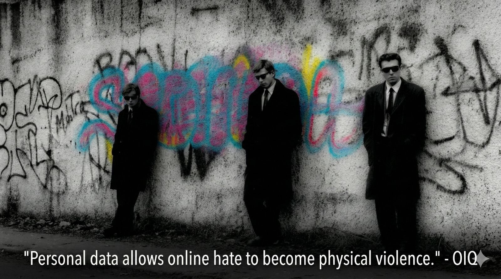 Assassination and targeted violence risk for executives