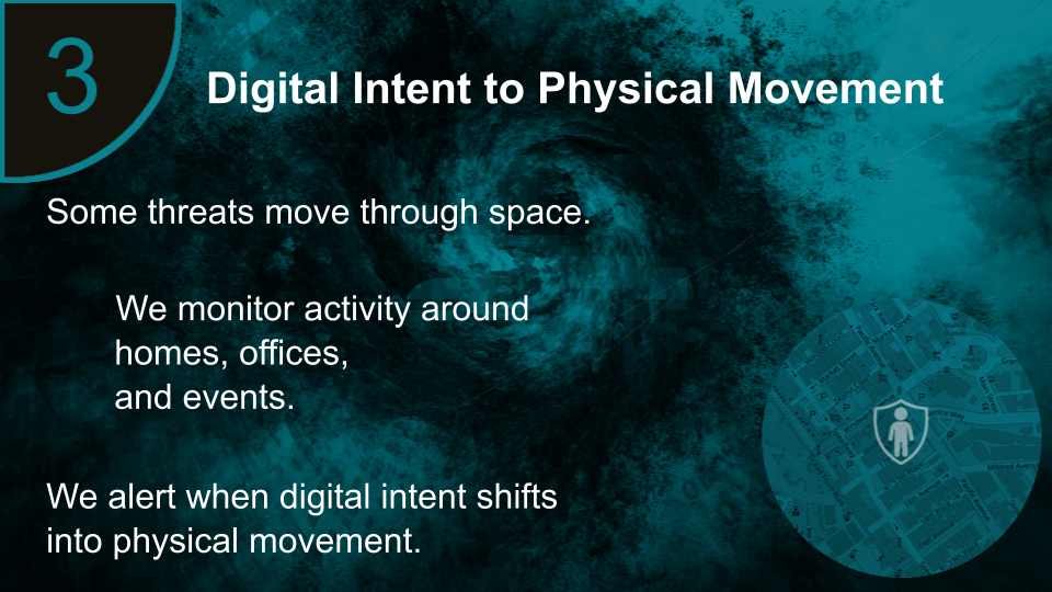 Copy of ThreatWatch Radar - backgrounds (8)