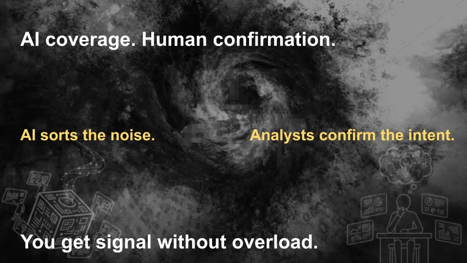 ThreatWatch Radar (11)