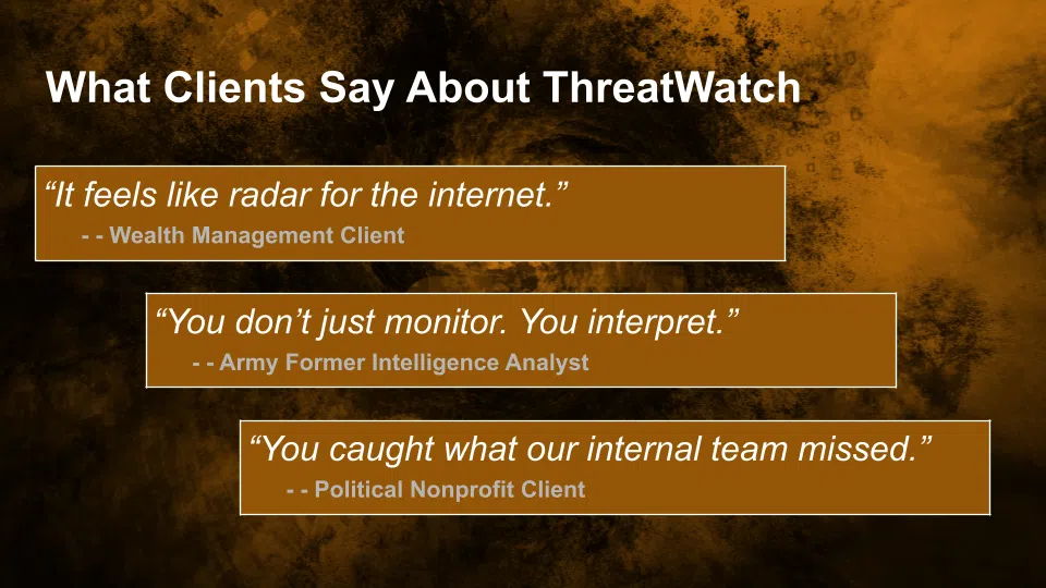 ThreatWatch Radar (12)