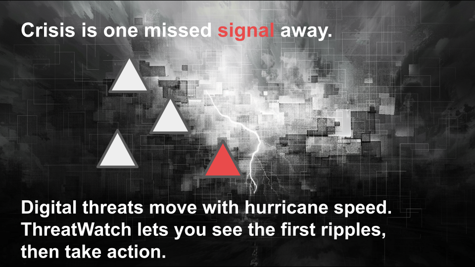 ThreatWatch Radar (5)