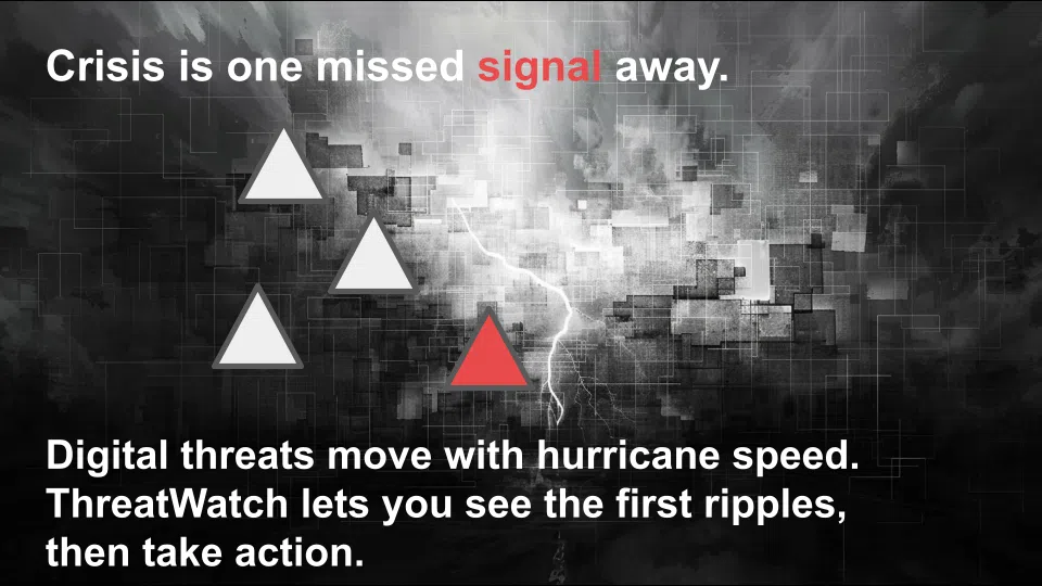 ThreatWatch Radar (5)