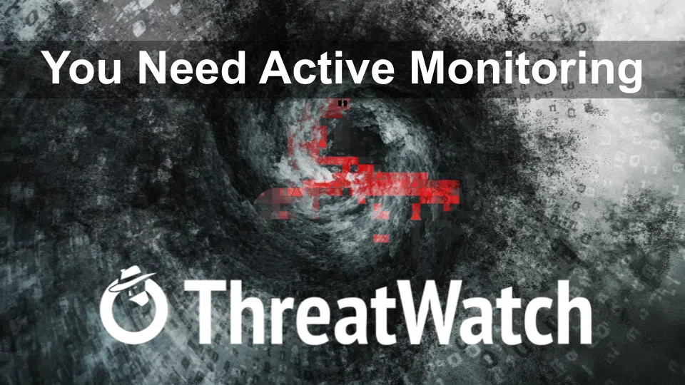 ThreatWatch Radar (6)