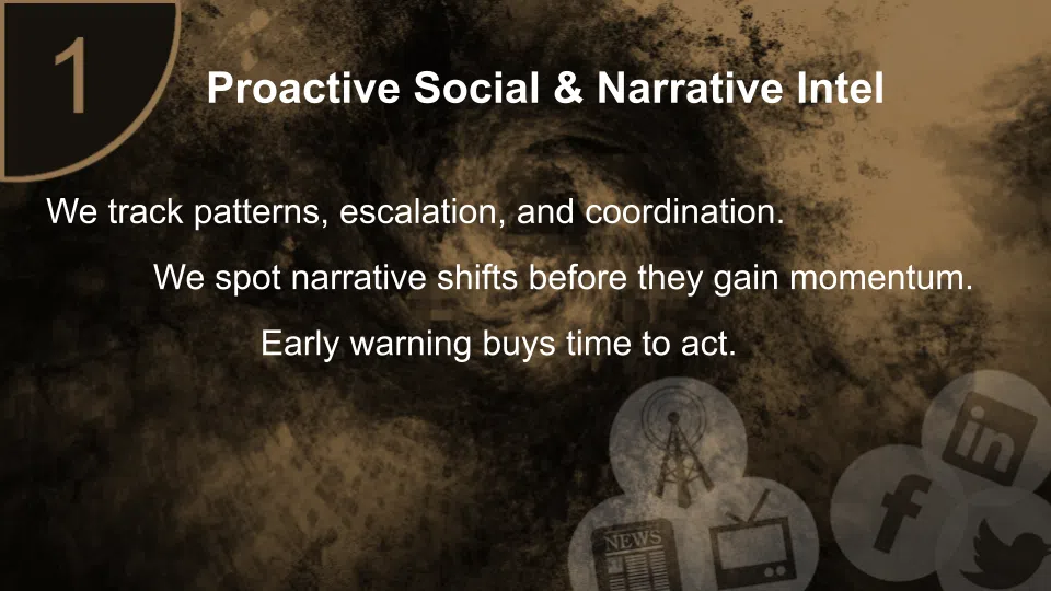 ThreatWatch Radar (8)