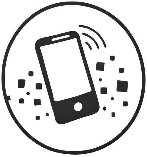 Device telemetry visualization