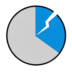17-Minute Problem icon