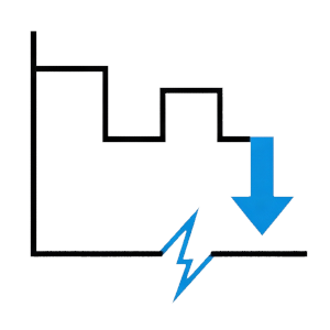 Actuarial Battlefield icon