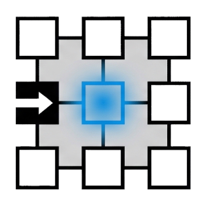 Adversaries Pre-Position icon