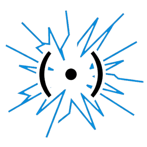 Capture Accelerates Fracture icon