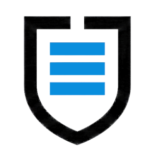 Pre-Planned Response icon
