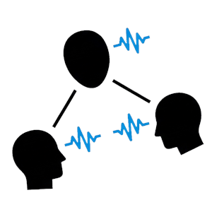 Synthetic Witnesses icon