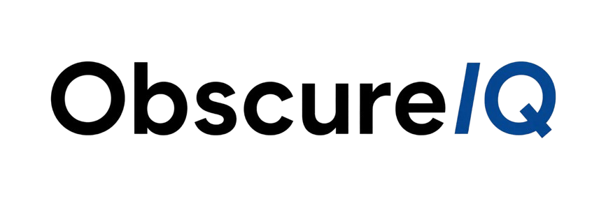 ObscureIQ