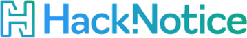 HackNotice